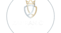 Zahraniční Online Casino